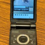 実家にあったガラケーを充電したら『亡くなった愛犬の写真』を見つけて…思わず涙腺がゆるむ光景が161万表示「ダメだ、泣けちゃう」「宝物」(ブログ)