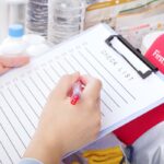 犬を守るために知っておくべき『災害への備え』4つ　必要な防災グッズとは？(ブログ)