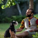 犬は『飼い主の言葉』をどのくらい理解している？愛犬と意思疎通を図る方法までご紹介(ブログ)