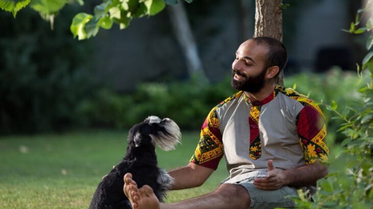 犬は『飼い主の言葉』をどのくらい理解している？愛犬と意思疎通を図る方法までご紹介(ブログ)
