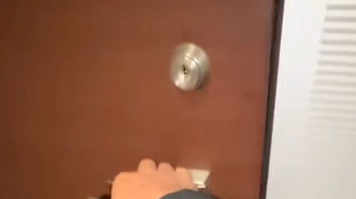 『犬を飼うと寄り道できなくなる理由』帰宅時、玄関のドアを開けた瞬間に…愛が溢れすぎてる『再会の光景』に悶絶「熱烈ｗｗ」「たまりません」(ブログ)