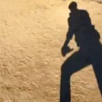 朝、ドッグランに行ったパパ→映像が送られてきて…想像と違った『まさかの光景』に8万いいねの大反響「死ぬほど笑った」「本気の息遣いで草」(ブログ)