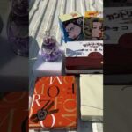 バレンタインありがとうございます(YouTube)