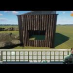 飼育員がやるプラネットズー　Part6(YouTube)