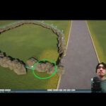 飼育員がやるプラネットズー　Part5(YouTube)