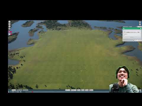 飼育員がやるプラネットズー　Part4(YouTube)