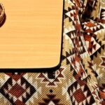 カッコよくて寒さに強いイメージの『シベリアンハスキー』→実際は…想像とかけ離れている『衝撃の光景』に4万いいね「情けなくて草」「野生ｗ」(ブログ)