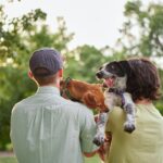 犬友同士で『起こりがちなトラブル』5つ　揉め事を事前に防ぐためにできることとは？(ブログ)