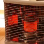 犬が死ぬかもしれない『暖房の使い方』６選　飼い主がやりがちな危険行為とは？(ブログ)