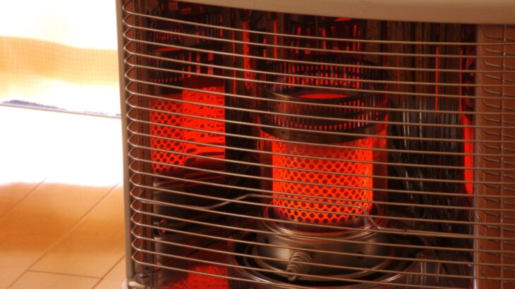 犬が死ぬかもしれない『暖房の使い方』６選　飼い主がやりがちな危険行為とは？(ブログ)