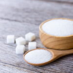 【獣医師監修】犬は砂糖を食べても大丈夫？肥満リスクと注意点、誤食時の対応を解説(ブログ)