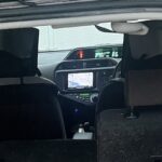 愛犬が心配になり、朝イチで動物病院へ向かった結果→車を見ると…衝撃的な『わすれもの』が84万表示「ワロタ」「気が動転してたのかなｗ」(ブログ)