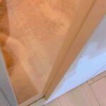 家に帰ったら、お留守番をしていた『ハスキー犬』が拗ねていて…無言でしていた『まさかの嫌がらせ』が46万再生「拗ね方ｗｗ」「愛おしい…」(ブログ)