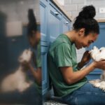 犬が『飼い主に話しかけられた』ときの心理5選　声をかけるメリットや注意点まで(ブログ)