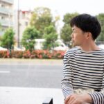 犬は『ボーダー柄』が苦手なの？縞模様の服は避けるべき？愛犬からの見え方まで解説(ブログ)