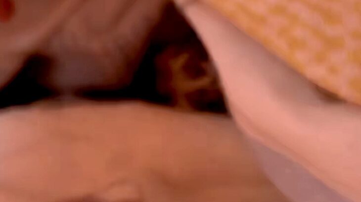 朝、布団の中で寝ていた小型犬→『おはよう』と布団をめくると…人間の子どものような『寝起き』が150万再生「おててが…」「可愛すぎて悶絶」(ブログ)