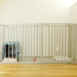 犬の『ケージ』絶対NGな置き場所4選　ストレスや体調不良の原因となる位置とは？(ブログ)