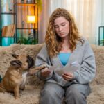 犬の『里親に絶対なってはいけない人』の共通点５選　迎える際の必須条件や心構えまで(ブログ)