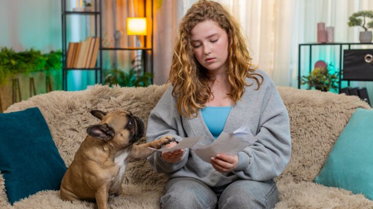 犬の『里親に絶対なってはいけない人』の共通点５選　迎える際の必須条件や心構えまで(ブログ)