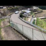 不法侵入です(YouTube)