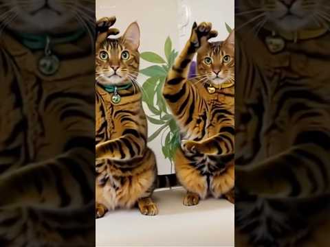 バクレツにゃす🤟(YouTube)