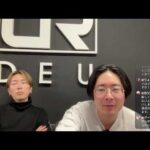 ビバ&ヒロアキ配信(YouTube)