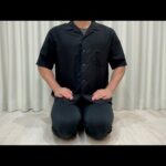 TNR予定だった子猫たちについて。(YouTube)