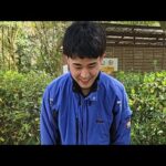 池田卒業ライブ(YouTube)