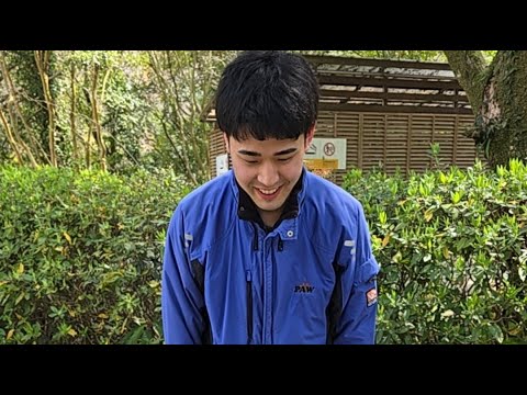 池田卒業ライブ(YouTube)