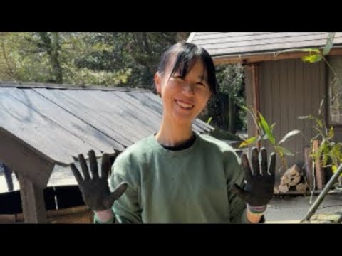 野口卒業ライブ(YouTube)