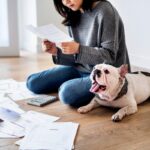 犬を迎える前に『知っておくべきこと』3つ　愛犬を不幸にさせないために必要な心構えとは？(ブログ)