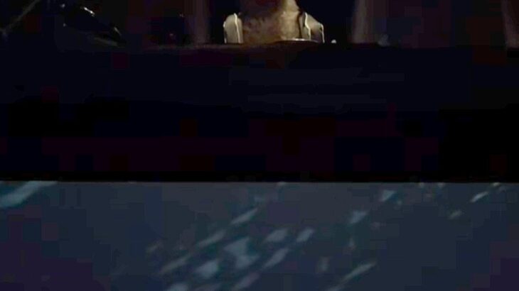 なかなか車から降りてこない犬→外で見ていたら…ディズニー感が強すぎる『衝撃の消え方』が200万再生「涙出たｗ」「シリキウトゥンドゥで草」(ブログ)