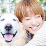 犬と『心を通わせる』方法4つ　愛犬と意思疎通を図ることは可能なの？信頼される接し方まで(ブログ)