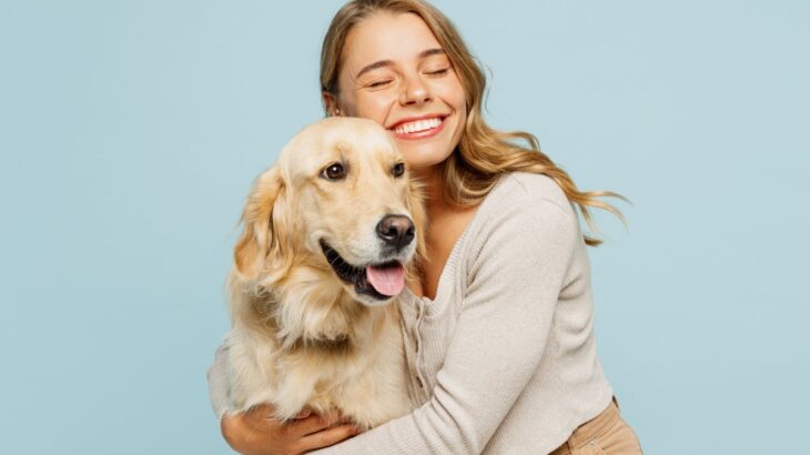 『過保護な犬の飼い主』がやりがちなタブー行為５選　逆効果となるお世話とは？(ブログ)