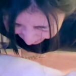 筋トレ中の女性→隣で『大型犬』が…まさかの『スパルタすぎる光景』が37万再生「本当のドッグトレーナーで草」「笑ってさらに引き締まるｗｗ」(ブログ)