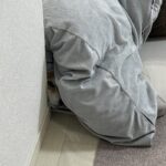 犬にバレないように『こっそり夫婦で出かけた』結果→帰宅後…あからさまな『態度の違い』に4万いいね集まる「人間過ぎるｗ」「可愛い」と絶賛(ブログ)