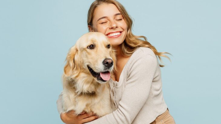 犬を愛しすぎている人が『困ること』7つ　飼い主の行き過ぎた行動が愛犬を苦しめることも…(ブログ)