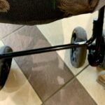 市役所の窓口で、なぜか笑いを堪えている担当者→横にある『犬のカート』を見てみたら…『まさかの光景』に11万いいね「仕事にならないｗｗ」(ブログ)