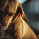 犬が嫌がる『飼い主の行動』5つ　良かれと思ってやりがちなタブー行為や愛犬にすべき配慮まで(ブログ)