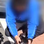 大好きな『佐川急便のお兄さん』を見つけた犬たち→一目散に駆け寄って…あまりにも尊い『相思相愛な光景』に反響「癒された」「疲れ吹っ飛ぶ」(ブログ)