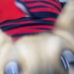 『大好物に食いつく顔です』飼い主からおやつを貰った犬→食べている瞬間を撮影したら…想像以上に『激しい一枚』に反響「大怪獣に進化しそうｗ」(ブログ)