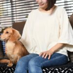 犬を『触ってはいけない瞬間』６選　タイミングを間違えると信頼関係が崩壊するかも…(ブログ)