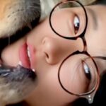 『毎朝、3匹の大型犬に起こされる』という女性→優しく起こすのかと思ったら…想像を絶する『目覚まし』が13万再生「幸せな朝ｗ」「羨ましい」(ブログ)