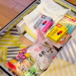 留学することになった娘→荷造りをしていたら、犬が…あまりにも尊い行動が438万再生「行く気満々で草」「一番かわいいシンデレラフィットｗ」(ブログ)