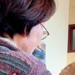 『犬はもういい。またいなくなるのが怖い。』と反対していたおばあちゃん…涙あふれる『現在までの軌跡』に反響「わかる…」「出会えて良かった」(ブログ)