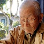 98歳のおじいちゃんが『歩けなくなった犬』のために…愛に溢れた『手作りの贈り物』に1万いいね「可愛い孫なんだ」「元気になって良かった」(ブログ)