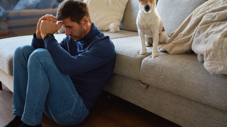 犬を『衝動買い』してしまうと起こる3つのリスク　迎える前に絶対知っておくべきこととは？(ブログ)