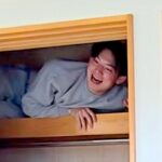 『絶対に見つからない場所』に隠れて、大型犬たちの名前を呼んだ結果→必死に探して…発見した瞬間の『反応』が111万再生「健気」「可愛すぎ」(ブログ)
