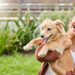 『犬が大好きな人』の特徴５選　主な共通点や犬好きしかみせないあるある行動までご紹介(ブログ)
