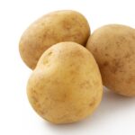 犬は『じゃがいも』を食べても大丈夫？与える際の絶対NG行為や注意点まで(ブログ)